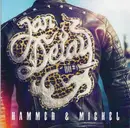 CD - Jan Delay - Hammer & Michel