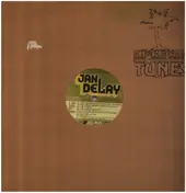 Jan Delay - Irgendwie, Irgendwo, Irgendwann