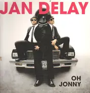 Jan Delay - Oh Jonny