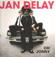 Jan Delay - Oh Jonny