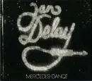 CD-Box - Jan Delay - Mercedes-Dance Box - Digipak