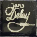 Double LP - Jan Delay - Mercedes-Dance