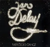 Jan Delay - Mercedes Dance
