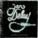 CD & DVD - Jan Delay - Mercedes-Dance