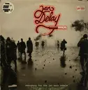 LP - Jan Delay - Searching For The Jan Soul Rebels - White cover