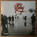 LP - Jan Delay - Searching For The Jan Soul Rebels