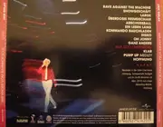 CD - Jan Delay - Wir Kinder Vom Bahnhof Soul Live!