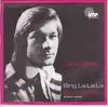 7inch Vinyl Single - Jan-Dirk - Sing La, La, La
