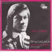 Jan-Dirk