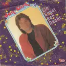 7inch Vinyl Single - Jan-Dirk - Ein Engel Der Nacht