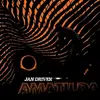 Double LP - Jan Driver - Amatilda