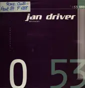 Jan Driver - Drivair