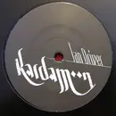 12inch Vinyl Single - Jan Driver - Kardamoon
