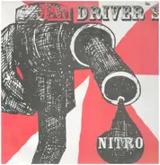 Jan Driver - Nitro