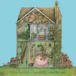 Jan Dukes de Grey - MICE & RATS IN THE LOFT