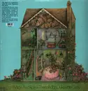 LP - Jan Dukes DE Grey - Mice And Rats In The Loft - 180 g