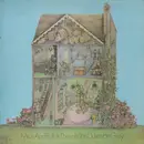 CD - Jan Dukes De Grey - Mice And Rats In The Loft - Digipak