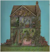 LP - Jan Dukes De Grey - Mice And Rats In The Loft - Av/Pak