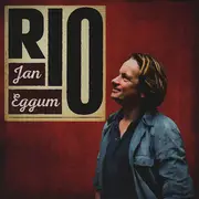 CD - Jan Eggum - Rio