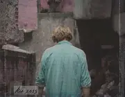 CD - Jan Eggum - Rio