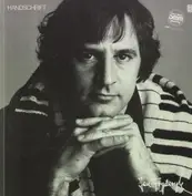 Jan Fryderyk