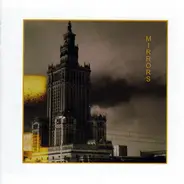 Jan Kopinski's Reflektor - Mirrors