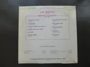 LP - Jan Kiepura et Marta Eggerth - Airs Celebres