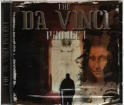Jan Kisjes - The Da Vinci Project