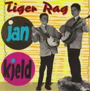 CD - Jan & Kjeld - Tiger Rag