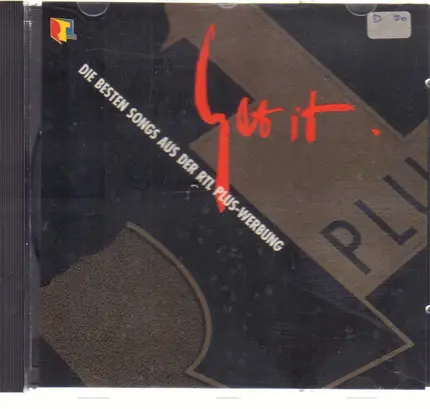 Jan Krueger, Hirsch, Dominoe - Get It-Werbemelodien