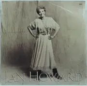 LP - Jan Howard - Jan Howard