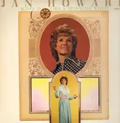 Jan Howard - Love Is Like a Spinning Wheel