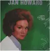 LP - Jan Howard - Star of the Grand Ole Opry