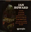 LP - Jan Howard - Jan Howard