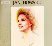 Jan Howard