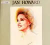 LP - Jan Howard - Tainted Love
