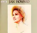 LP - Jan Howard - Tainted Love