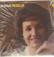Jan Howard - The Real Me