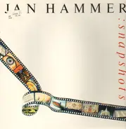 Jan Hammer - Snapshots