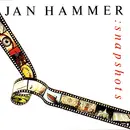 CD - Jan Hammer - Snapshots