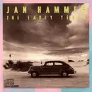 CD - Jan Hammer - The Early Years