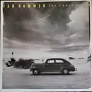 LP - Jan Hammer - The Early Years - + insert