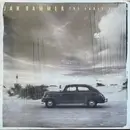 LP - Jan Hammer - The Early Years
