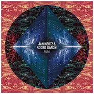 Jan Hertz & Rocko Garoni - Neptun