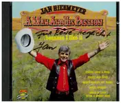 Jan Hiermeyer - A Man And His Passion