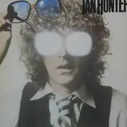 Ian Hunter - You're Never Alone With A Schizophrenia