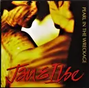 CD - Jan & Ilse - Pearl In The The Wreckage