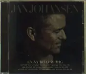 Jan Johansen - En Ny Bild Av Mig