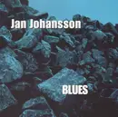 CD - Jan Johansson - Blues