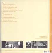 LP - Jan Johansson - Jazz På Svenska - 180gr. Audiophile Vinyl